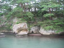 gal/Do-Nichi Kippu/Matsushima/_thb_108_0869.jpg